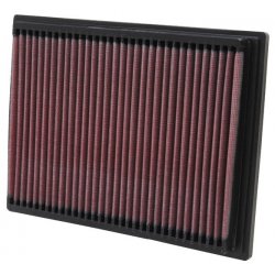 33-2070 - K&N ERSATZLUFTFILTER