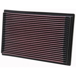 33-2080 - K&N REPLACEMENT...