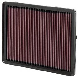 33-2116 - K&N REPLACEMENT...
