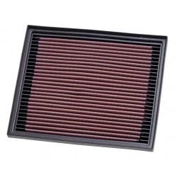 33-2119 - K&N REPLACEMENT...