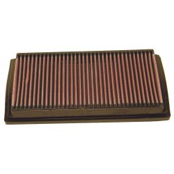 33-2196 - K&N REPLACEMENT...