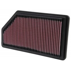 33-2200 - K&N REPLACEMENT...