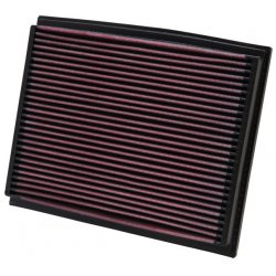33-2209 - K&N REPLACEMENT...