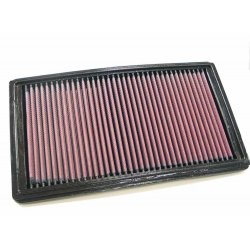 33-2223 - SPECIAL ORDER...