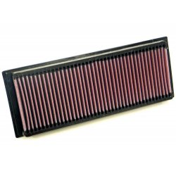 33-2256 - K&N REPLACEMENT...