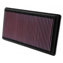 33-2266 - K&N REPLACEMENT...