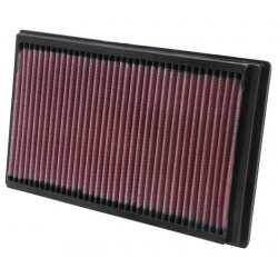 33-2270 - K&N REPLACEMENT...