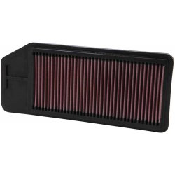 33-2276 - K&N REPLACEMENT...