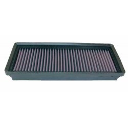 33-2290 - K&N REPLACEMENT...