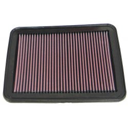 33-2296 - K&N REPLACEMENT...