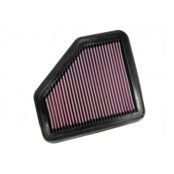 33-2311 - K&N REPLACEMENT...