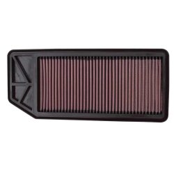 33-2379 - K&N REPLACEMENT...