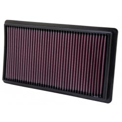 33-2395 - K&N REPLACEMENT...