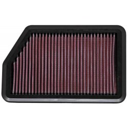 33-2451 - K&N REPLACEMENT...