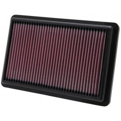33-2454 - K&N REPLACEMENT...