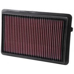 33-2489 - K&N REPLACEMENT...