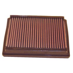 33-2866 - K&N REPLACEMENT...