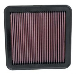 33-2918 - K&N REPLACEMENT...