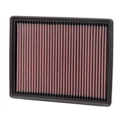 33-2934 - K&N REPLACEMENT...
