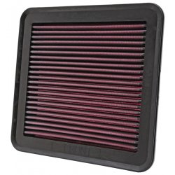 33-2951 - K&N REPLACEMENT...