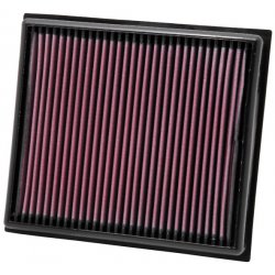 33-2962 - K&N REPLACEMENT...