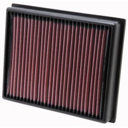 33-2992 - K&N REPLACEMENT...