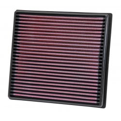 33-3002 - K&N REPLACEMENT...
