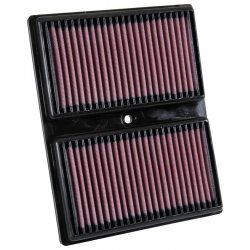 33-3037 - K&N REPLACEMENT...