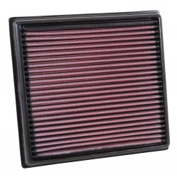 33-3040 - K&N REPLACEMENT...