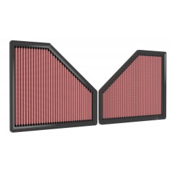 FILTRO DE AIRE K&N 33-3171