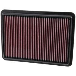 33-5011 - K&N REPLACEMENT...