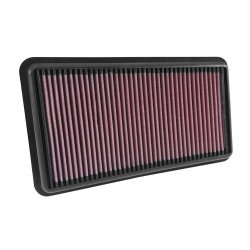 33-5025 - K&N AIR FILTER...