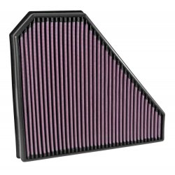 33-5028 - K&N REPLACEMENT...