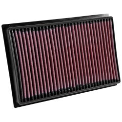 33-5039 - K&N REPLACEMENT...