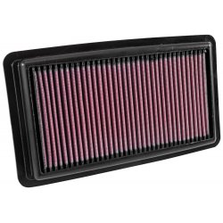 33-5041 - K&N REPLACEMENT...