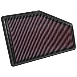 33-5049 - K&N REPLACEMENT...