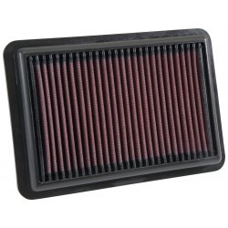33-5050 - K&N REPLACEMENT...