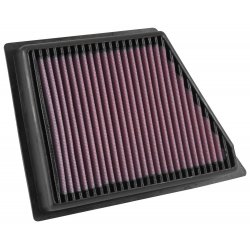 33-5053 - K&N REPLACEMENT...