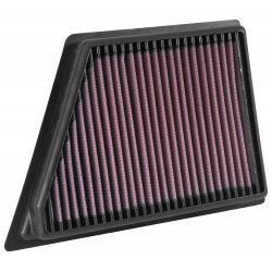 33-5054 - K&N REPLACEMENT...