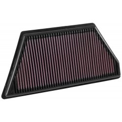 33-5055 - K&N REPLACEMENT...