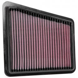 33-5073 - K&N REPLACEMENT...