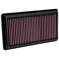 33-5103 - K&N REPLACEMENT...