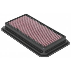 33-5105 - K&N REPLACEMENT...