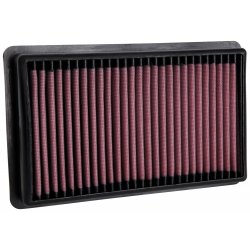 33-5106 - K&N REPLACEMENT...