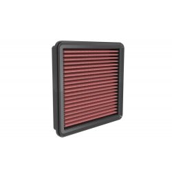 33-5118 - K&N REPLACEMENT...