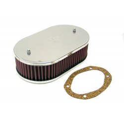 56-9060 - CONJUNTO DE...