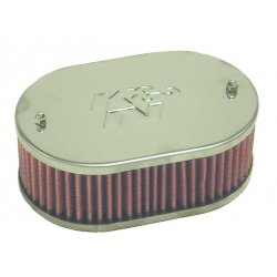 56-9070 - CONJUNTO DE...