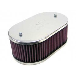 56-9075 - CONJUNTO DE...