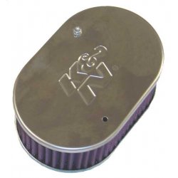 56-9104 - CONJUNTO DE...