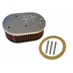 56-9159 - CONJUNTO DE...